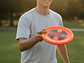 Frisbee Vector X 12” - Miniatura 7