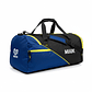 Bolso Deportivo Muuk 50 lts - Miniatura 2