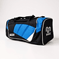 Bolso Deportivo Azul Muuk 50 lts - Miniatura 4