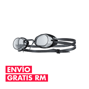Lente de Natación TYR Rocket