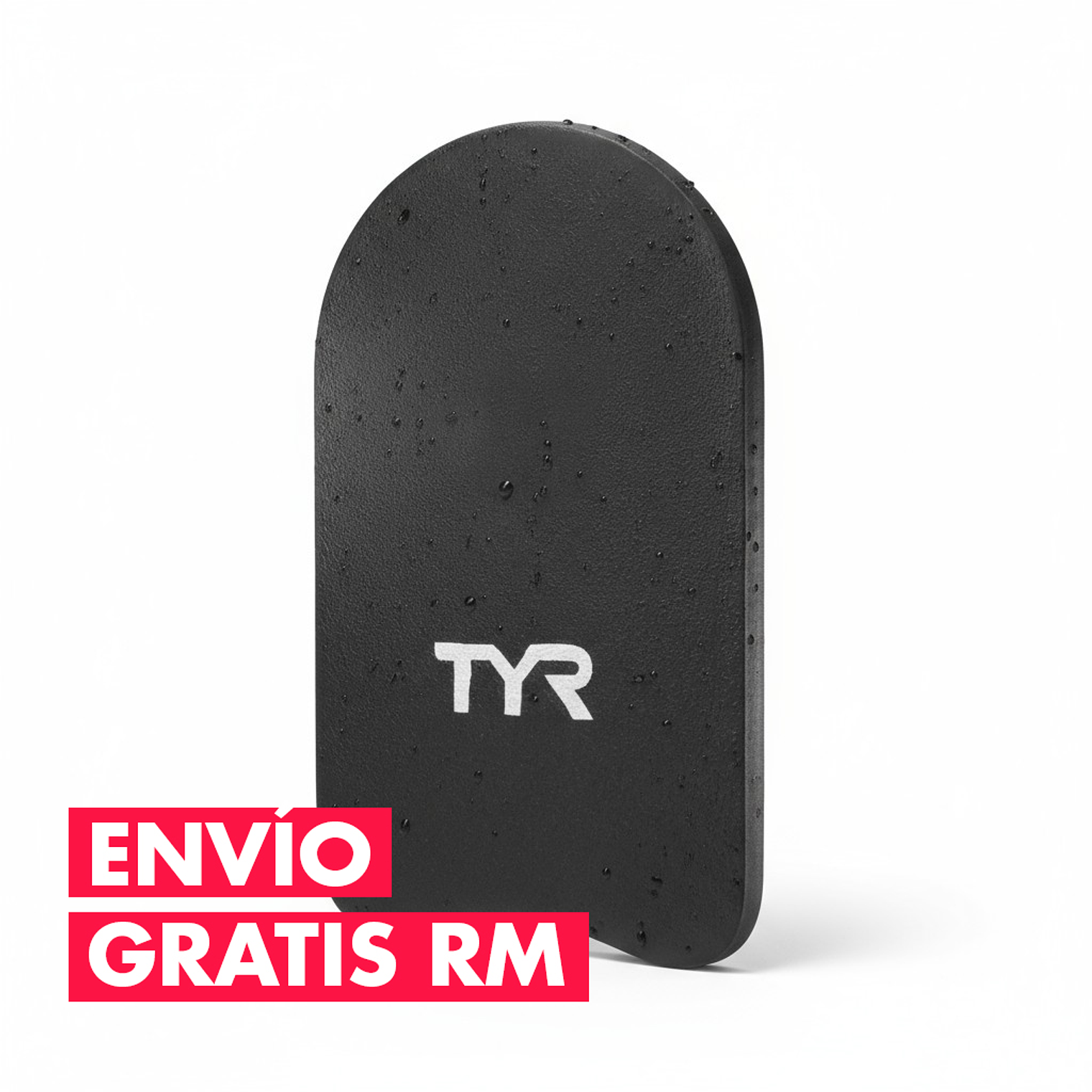 Tabla de Natación TYR  1