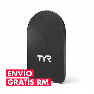 Tabla de Natación TYR 