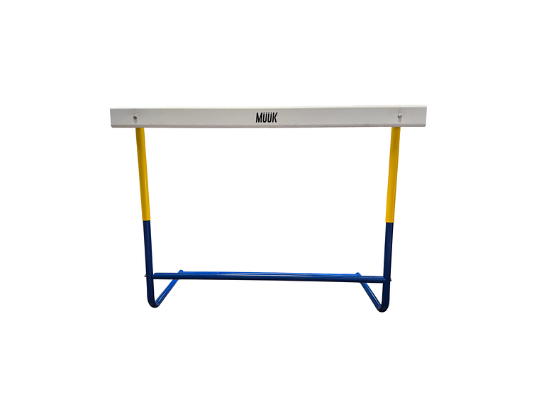 Valla De Salto Atletismo Muuk Classic 1