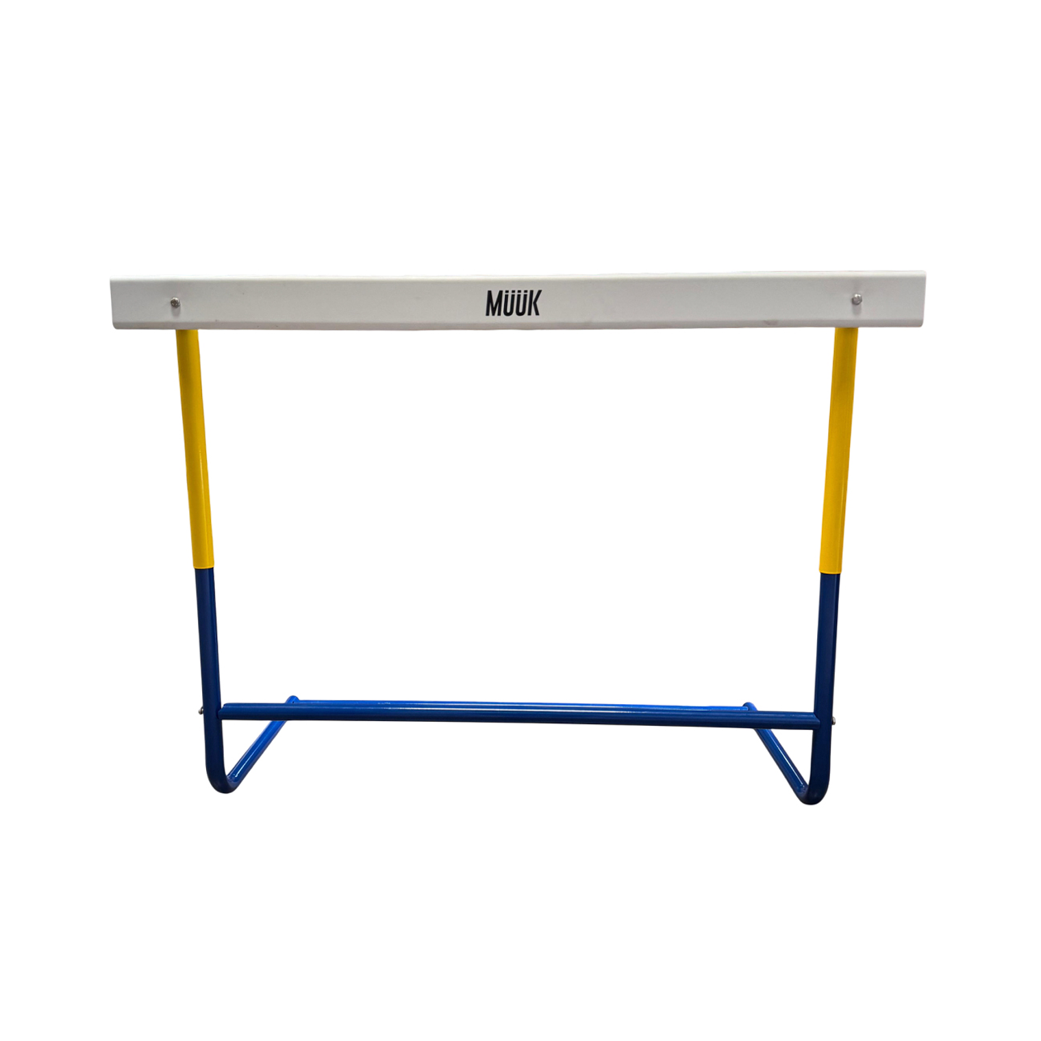 Valla De Salto Atletismo Muuk Classic 1