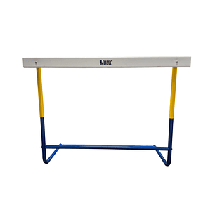 Valla De Salto Atletismo Muuk Classic