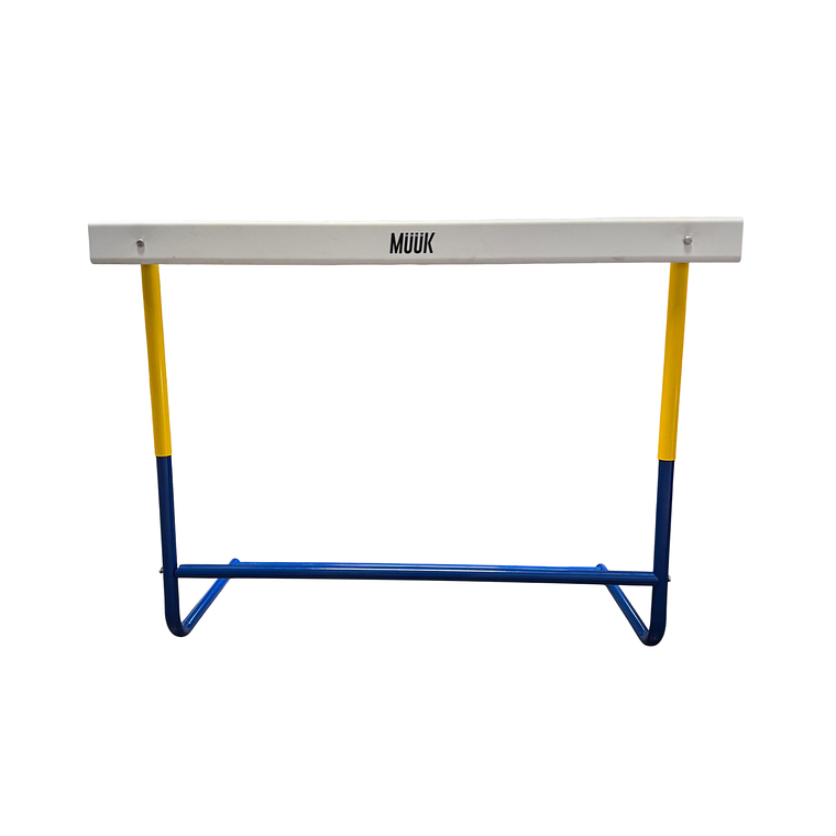 Valla De Salto Atletismo Muuk Classic 1