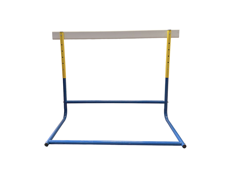 Valla De Salto Atletismo Muuk Classic 2