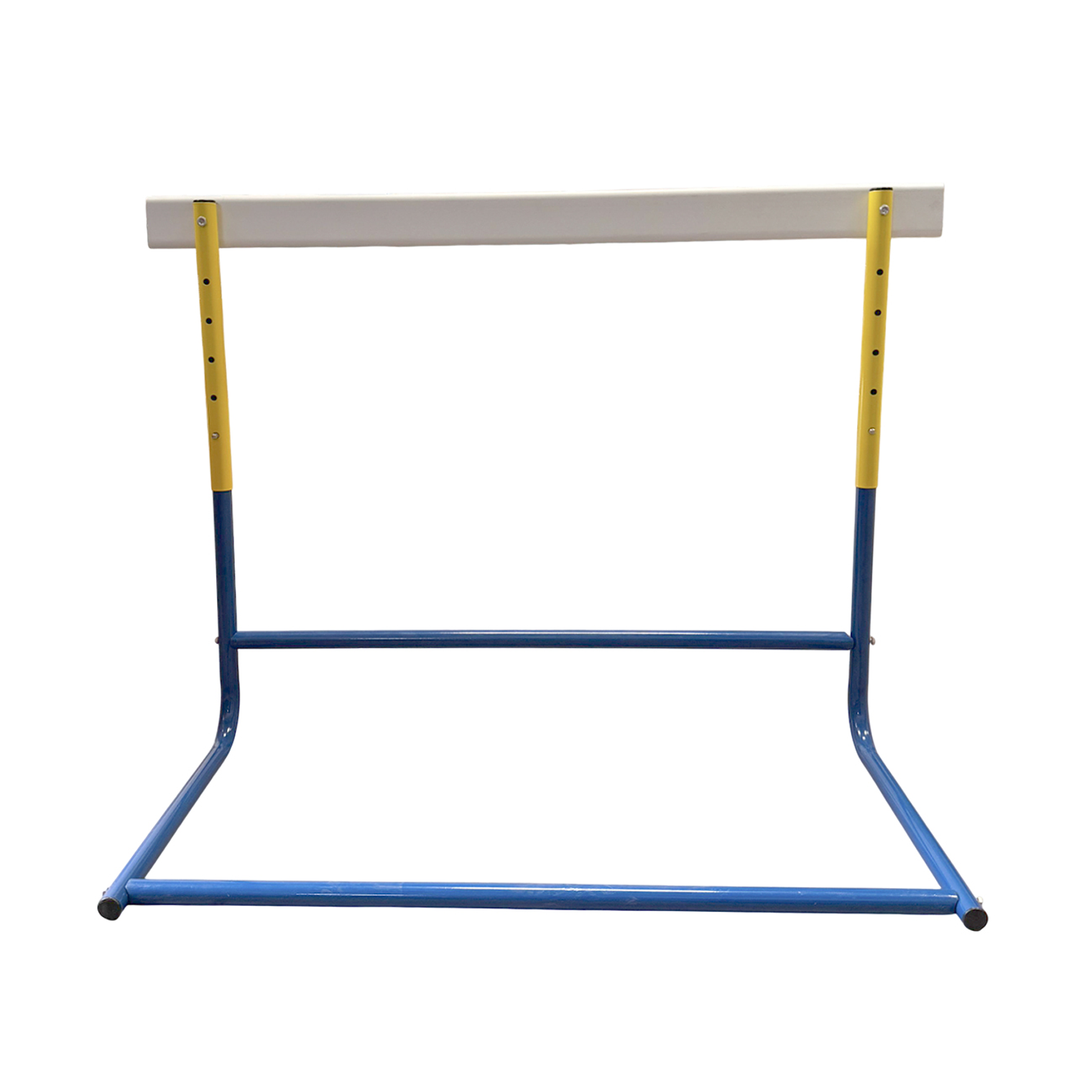 Valla De Salto Atletismo Muuk Classic 2