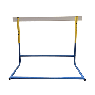 Valla De Salto Atletismo Muuk Classic