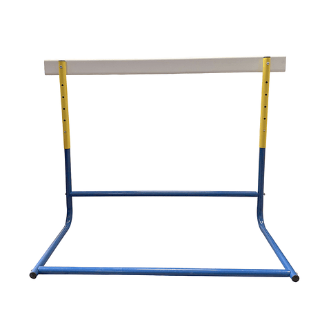 Valla De Salto Atletismo Muuk Classic