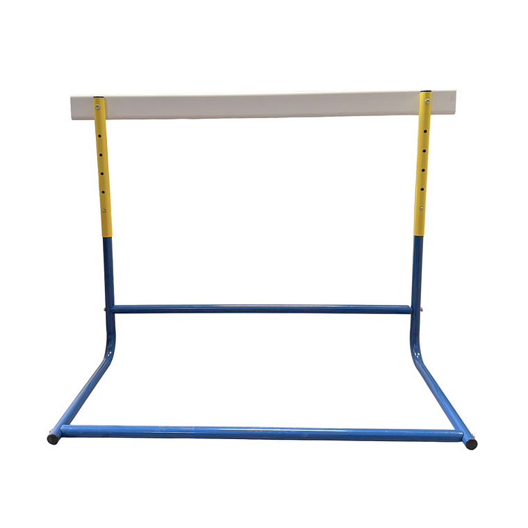 Valla De Salto Atletismo Muuk Classic 2