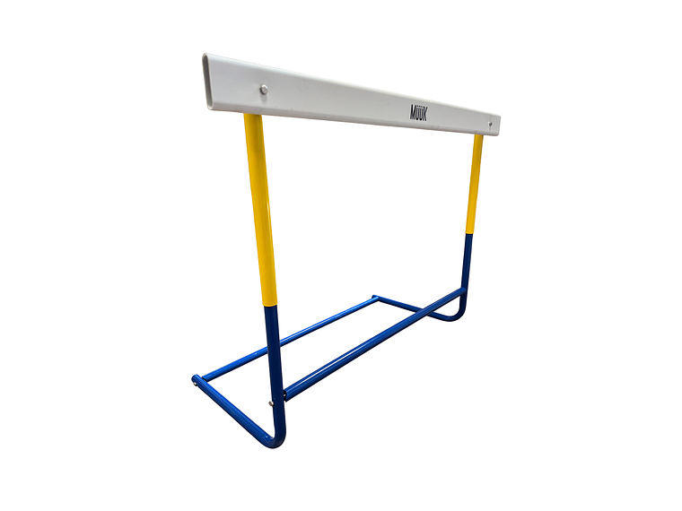 Valla De Salto Atletismo Muuk Classic 3