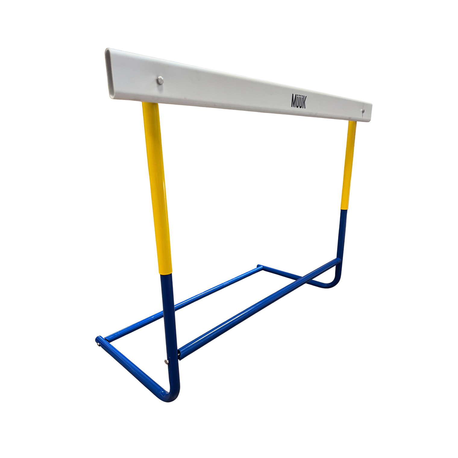 Valla De Salto Atletismo Muuk Classic 3