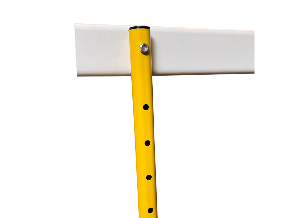 Valla De Salto Atletismo Muuk Classic 4