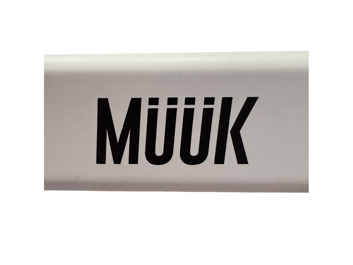 Valla De Salto Atletismo Muuk Classic 5