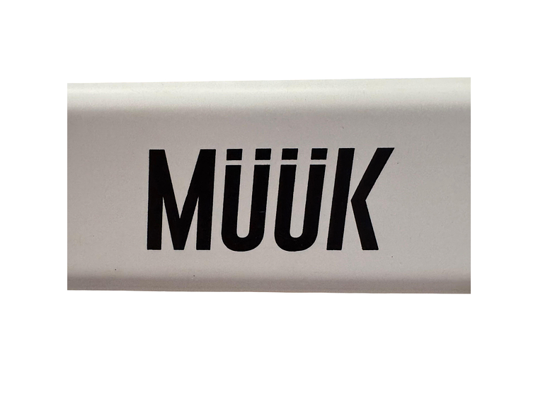 Valla De Salto Atletismo Muuk Classic 5