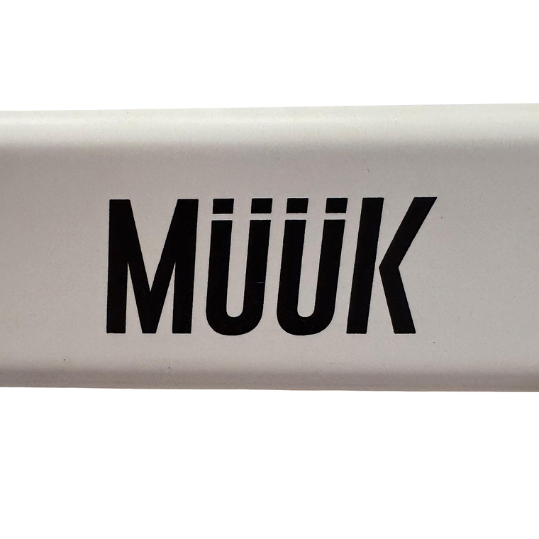 Valla De Salto Atletismo Muuk Classic 5