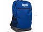 Mochila Clásica Muuk 25 litros - Miniatura 4