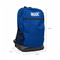Mochila Clásica Muuk 25 litros - Miniatura 4