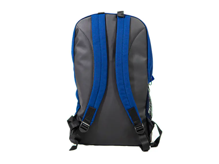 Mochila Clásica Muuk 25 litros 6