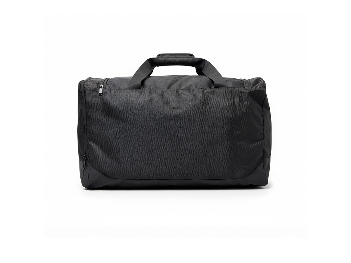 Bolso Deportivo Rectangular Muuk 70 Lts 4