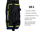 Bolso Deportivo Muuk 50 lts - Miniatura 2