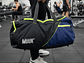 Bolso Deportivo Muuk 50 lts - Miniatura 5