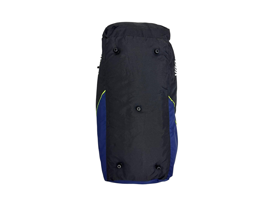 Bolso Deportivo Muuk 50 lts 4