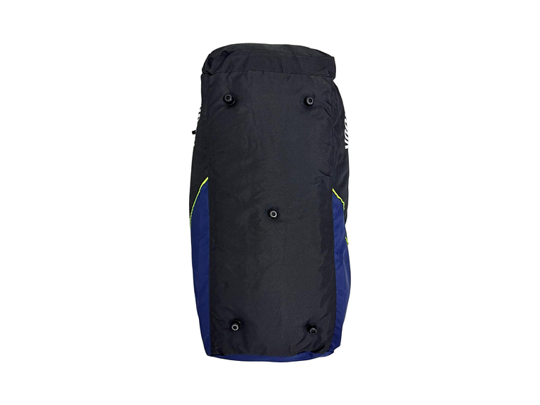 Bolso Deportivo Muuk 50 lts 4