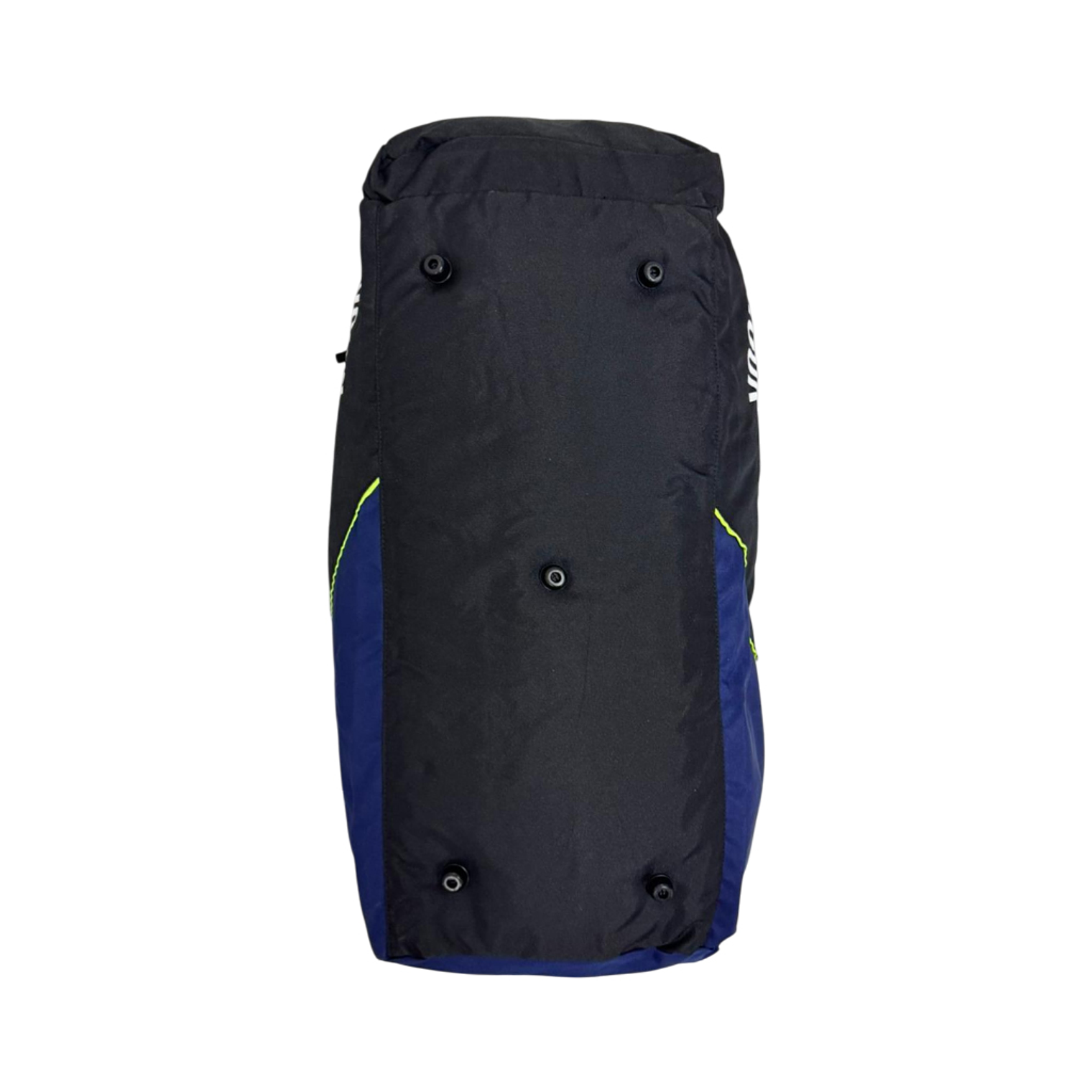 Bolso Deportivo Muuk 50 lts 4