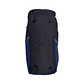 Bolso Deportivo Muuk 50 lts - Miniatura 4