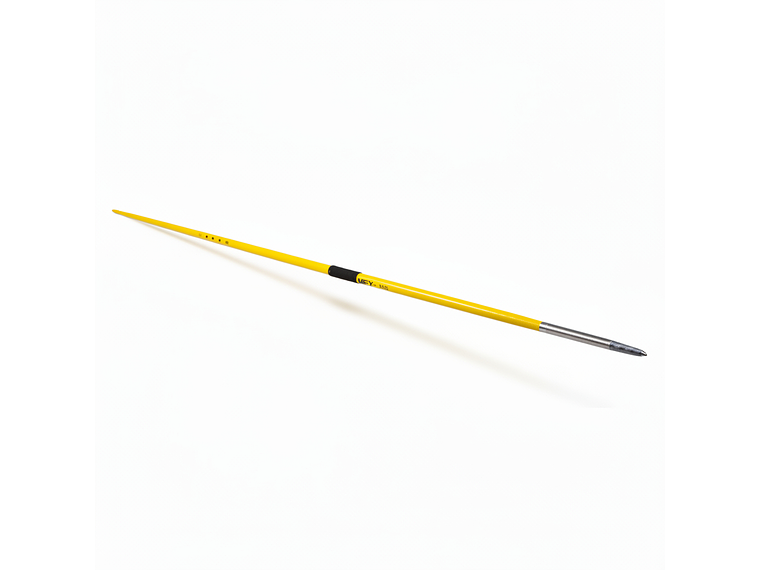 Jabalina De Practica Muuk 700 G 2