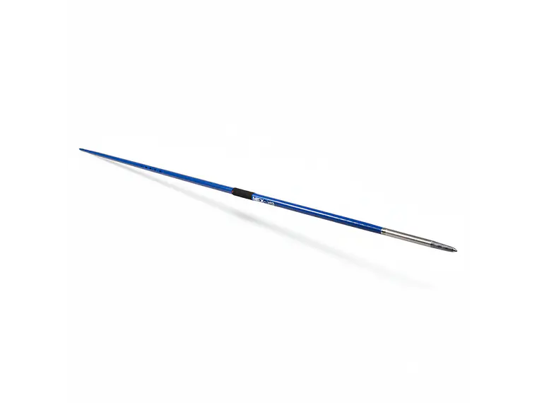 Jabalina De Practica Muuk 800 G 1