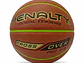 BALON DE BASKETBALL PENALTY 6.8 CROSSOVER IX - Miniatura 1