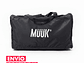 Bolso Deportivo Rectangular Muuk 70 Lts - Miniatura 1