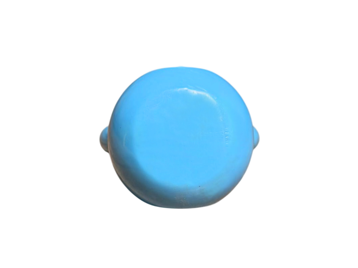 Pesa Rusa Kettlebell Muuk 10Kg 3