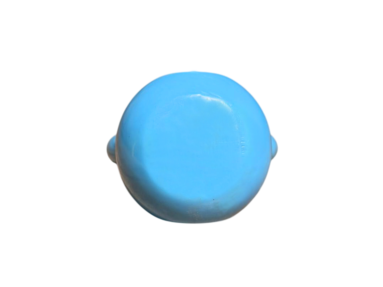 Pesa Rusa Kettlebell Muuk 10Kg 3