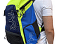 Mochila Natación TYR Alliance 30 Litros - Miniatura 6
