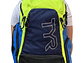 Mochila Natación TYR Alliance 30 Litros - Miniatura 11