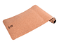 Mat De Yoga Cork Muuk - Miniatura 1