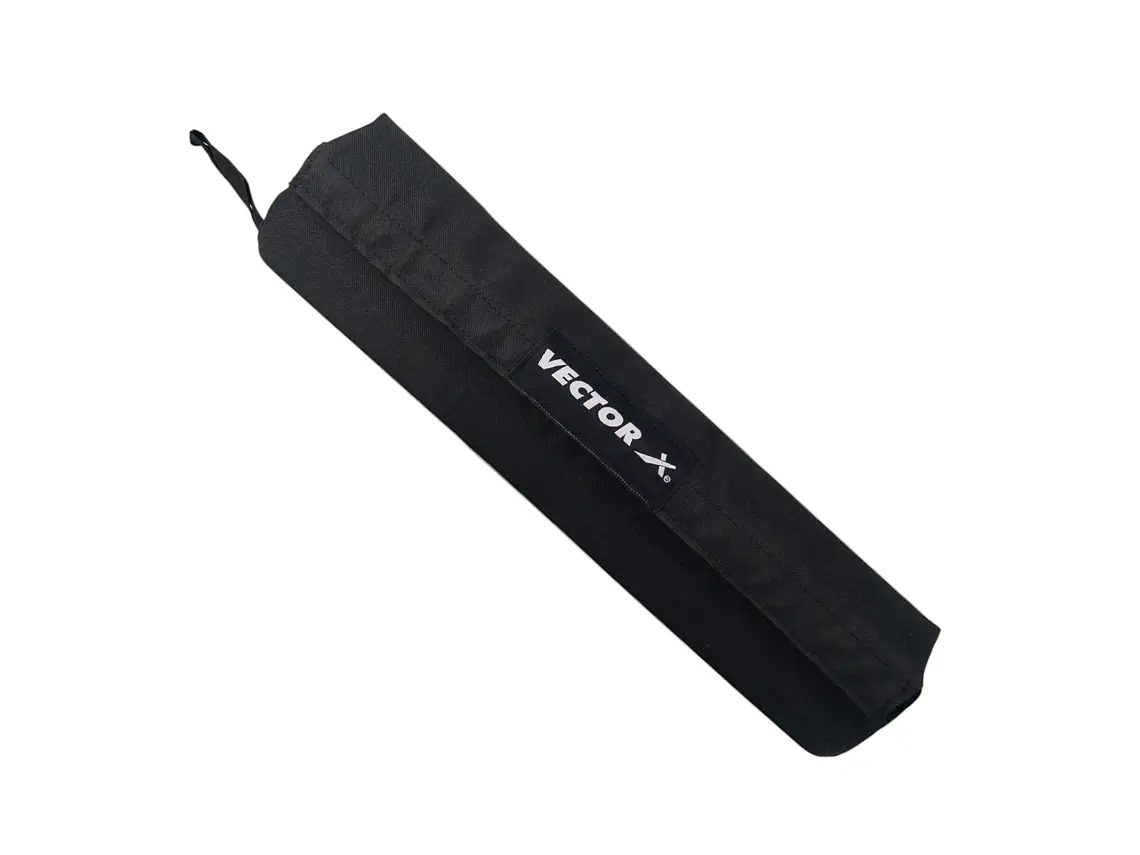 Foam para barras Vector X 1