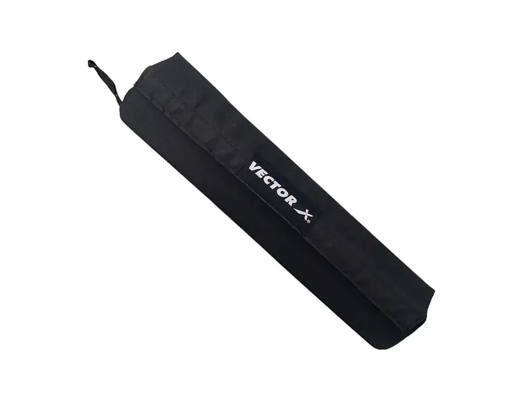 Foam para barras Vector X 1