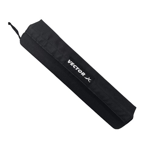 Foam para barras Vector X