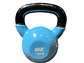 Pesa Rusa Kettlebell Muuk 10Kg - Miniatura 1