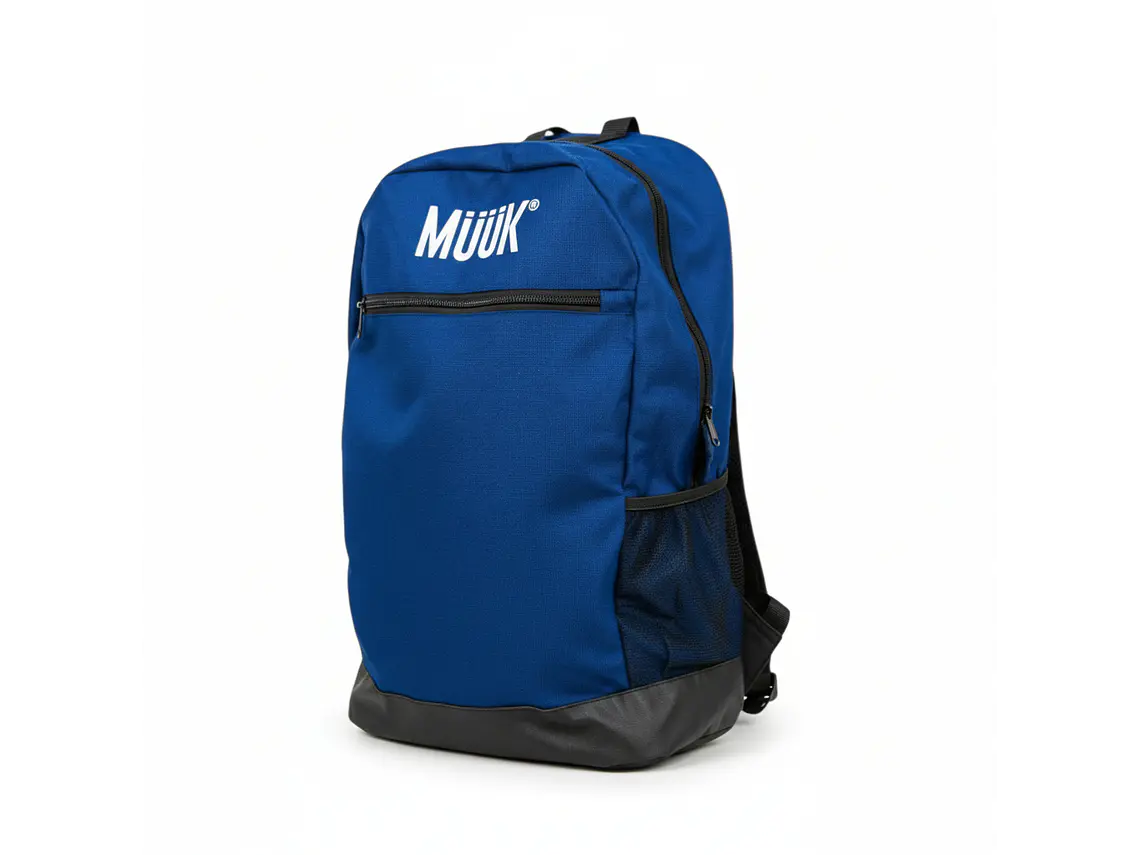 Mochila Clásica Muuk 25 litros 1