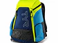 Mochila Natación TYR Alliance 30 Litros - Miniatura 1