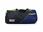 Bolso Deportivo Muuk 50 lts - Miniatura 1