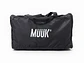 Bolso Deportivo Rectangular Muuk 70 Lts - Miniatura 1