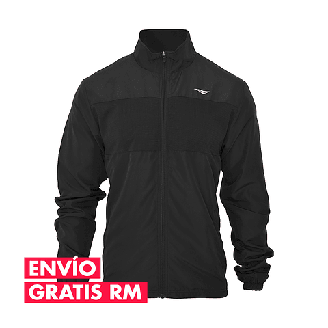 Polerón Penalty Victoria Negro