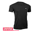 Polera Penalty 711 Negro - Miniatura 1
